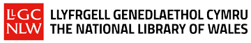 NLW logo LlGC